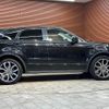 land-rover range-rover 2015 -ROVER--Range Rover CBA-LV2A--SALVA2AG0FH038325---ROVER--Range Rover CBA-LV2A--SALVA2AG0FH038325- image 19