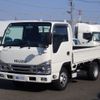 isuzu elf-truck 2023 -ISUZU--Elf 2RG-NJR88A--NJR88-7014497---ISUZU--Elf 2RG-NJR88A--NJR88-7014497- image 1