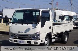 isuzu elf-truck 2023 -ISUZU--Elf 2RG-NJR88A--NJR88-7014497---ISUZU--Elf 2RG-NJR88A--NJR88-7014497-