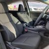 honda vezel 2014 -HONDA--VEZEL DAA-RU3--RU3-1051014---HONDA--VEZEL DAA-RU3--RU3-1051014- image 7