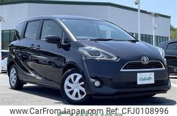 toyota sienta 2018 -TOYOTA--Sienta DBA-NSP170G--NSP170-7168347---TOYOTA--Sienta DBA-NSP170G--NSP170-7168347-