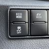 toyota sienta 2019 -TOYOTA--Sienta 6AA-NHP170G--NHP170-7170187---TOYOTA--Sienta 6AA-NHP170G--NHP170-7170187- image 3