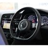 volkswagen golf-variant 2019 quick_quick_ABA-AUDJHF_WVWZZZAUZKP579668 image 5