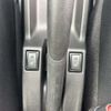 suzuki swift 2024 CFJ1809392 image 18