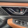 subaru outback 2023 -SUBARU--Legacy OutBack 4BA-BT5--BT5-017878---SUBARU--Legacy OutBack 4BA-BT5--BT5-017878- image 6