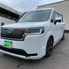 honda stepwagon 2023 quick_quick_6AA-RP8_RP8-1042295 image 5