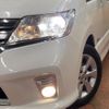 nissan serena 2012 -NISSAN--Serena DAA-HFC26--HFC26-130689---NISSAN--Serena DAA-HFC26--HFC26-130689- image 15