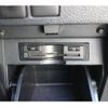 toyota vellfire 2017 -TOYOTA--Vellfire DBA-GGH30W--GGH30-0017749---TOYOTA--Vellfire DBA-GGH30W--GGH30-0017749- image 6