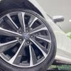 subaru levorg 2023 CFJ1133848 image 14
