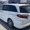 honda odyssey 2018 -HONDA--Odyssey DBA-RC1--RC1-1205635---HONDA--Odyssey DBA-RC1--RC1-1205635- image 15