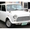 rover mini 1988 quick_quick_E-99X_99X-6218-AR image 4