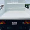 isuzu elf-truck 2009 GOO_NET_EXCHANGE_0404044A30250529W001 image 34