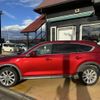 mazda cx-8 2018 quick_quick_KG2P_KG2P-114025 image 4