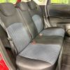 nissan note 2014 -NISSAN--Note DBA-E12--E12-261920---NISSAN--Note DBA-E12--E12-261920- image 9