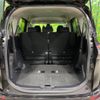 toyota sienta 2017 -TOYOTA--Sienta DAA-NHP170G--NHP170-7082392---TOYOTA--Sienta DAA-NHP170G--NHP170-7082392- image 13