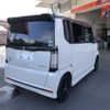 honda n-box-plus 2014 CFJ0942291 image 27