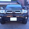 toyota hilux-surf 2007 -TOYOTA 【鈴鹿 300】--Hilux Surf CBA-TRN215W--TRN215-00159---TOYOTA 【鈴鹿 300】--Hilux Surf CBA-TRN215W--TRN215-00159- image 1