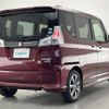 suzuki solio 2019 -SUZUKI--Solio DAA-MA36S--MA36S-775824---SUZUKI--Solio DAA-MA36S--MA36S-775824- image 17
