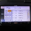 nissan ad-van 2017 CFJ0953217 image 8