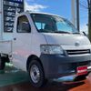 toyota townace-truck 2008 GOO_NET_EXCHANGE_0400969A30250218W001 image 3