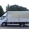 mitsubishi-fuso canter 2017 GOO_NET_EXCHANGE_0602526A30230727W002 image 27