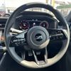 nissan fairlady-z 2024 CFJ1772734 image 7
