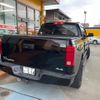 toyota tundra 2008 CFJ1806703 image 22