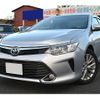 toyota camry 2014 quick_quick_DAA-AVV50_AVV50-1042361 image 4