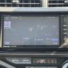 toyota aqua 2015 quick_quick_DAA-NHP10_NHP10-6473597 image 6