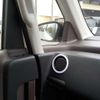 toyota porte 2013 -TOYOTA--Porte DBA-NCP145--NCP145-9005932---TOYOTA--Porte DBA-NCP145--NCP145-9005932- image 4
