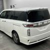 nissan elgrand 2010 -NISSAN--Elgrand PE52-000191---NISSAN--Elgrand PE52-000191- image 2