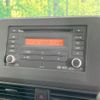 mitsubishi ek-sport 2020 CFJ1674312 image 4