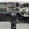 honda n-van 2019 -HONDA--N VAN HBD-JJ1--JJ1-3016462---HONDA--N VAN HBD-JJ1--JJ1-3016462- image 16