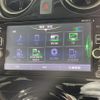 nissan note 2016 CFJ1828659 image 8