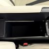 lexus ux 2024 CFJ1713999 image 21