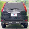 nissan x-trail 2009 -NISSAN--X-Trail DBA-NT31--NT31-102232---NISSAN--X-Trail DBA-NT31--NT31-102232- image 16