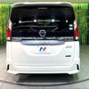 nissan serena 2016 quick_quick_GFC27_GFC27-025788 image 16