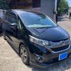 honda freed 2018 -HONDA--Freed DBA-GB5--GB5-1070722---HONDA--Freed DBA-GB5--GB5-1070722- image 1