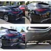 mercedes-benz cla-class 2024 CFJ1776884 image 8