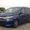 honda freed 2017 -HONDA--Freed DAA-GB7--GB7-1035451---HONDA--Freed DAA-GB7--GB7-1035451- image 43