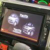daihatsu tanto 2019 -DAIHATSU--Tanto DBA-LA600S--LA600S-0733127---DAIHATSU--Tanto DBA-LA600S--LA600S-0733127- image 2