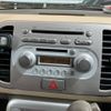 nissan moco 2007 CFJ1714733 image 15
