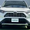 toyota rav4 2019 CFJ1845317 image 20