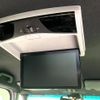 honda n-box 2018 -HONDA--N BOX DBA-JF3--JF3-2013567---HONDA--N BOX DBA-JF3--JF3-2013567- image 4