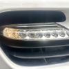porsche 911 2007 -PORSCHE--Porsche 911 ABA-99770--WP0ZZZ99Z7S787205---PORSCHE--Porsche 911 ABA-99770--WP0ZZZ99Z7S787205- image 20