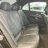 mercedes-benz e-class 2020 -MERCEDES-BENZ--Benz E Class LDA-213004C--W1K2130042A810631---MERCEDES-BENZ--Benz E Class LDA-213004C--W1K2130042A810631- image 6