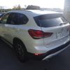 bmw x1 2020 -BMW 【神戸 360は】--BMW X1 AA15-WBA32AA0305P34935---BMW 【神戸 360は】--BMW X1 AA15-WBA32AA0305P34935- image 2