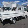 nissan vanette-truck 2015 GOO_NET_EXCHANGE_0540197A30240929W005 image 8