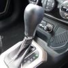 jeep renegade 2017 -CHRYSLER--Jeep Renegade ABA-BU14--1C4BU0000HPF33153---CHRYSLER--Jeep Renegade ABA-BU14--1C4BU0000HPF33153- image 9