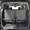 toyota vellfire 2015 -TOYOTA--Vellfire DBA-AGH30W--AGH30-0041704---TOYOTA--Vellfire DBA-AGH30W--AGH30-0041704- image 16